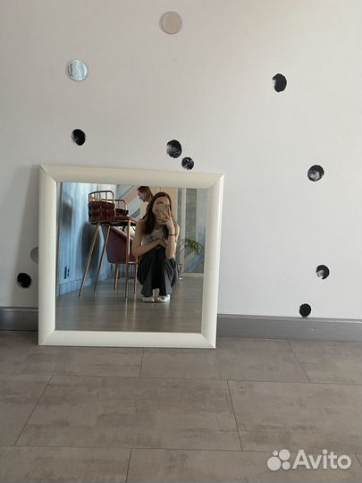 Преподаватель корейского языка