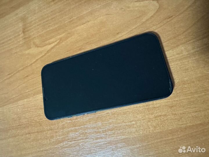 iPhone 13, 128 ГБ