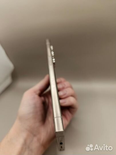 Samsung Galaxy S24 Ultra, 12/256 ГБ