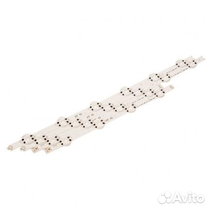 Подветка телевизоров RocknParts