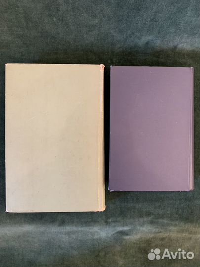 Книга Советское военное искусство в ВОВ