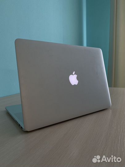 Macbook pro 15 2015 512/16