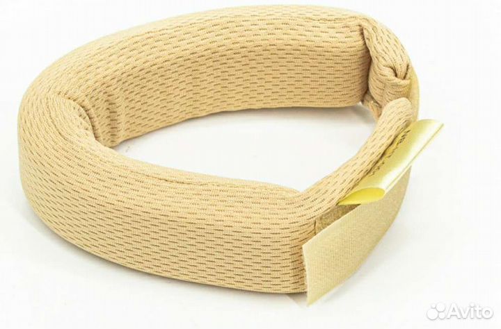 Воротник Шанца детский (шейный бандаж)