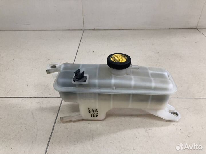 Бачок расширительный Toyota Rav 4 A30 2006-2013