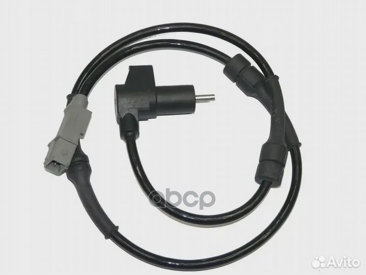 Датчик ABS56 58940L1000 Hyundai-KIA