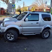 Купить Suzuki 🚘 от 150 000 ₽ в Краснодарском крае: 398