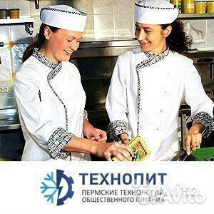 Купол для аппарата сахарной ваты Гвидон