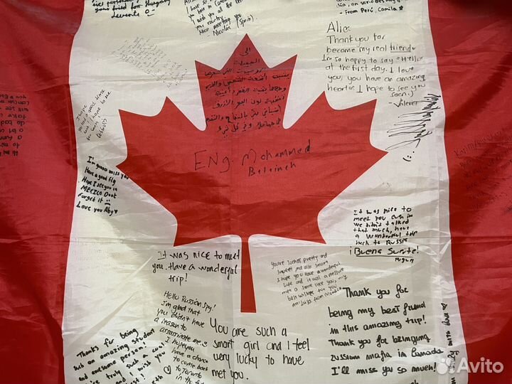 Репетитор по английскому языку