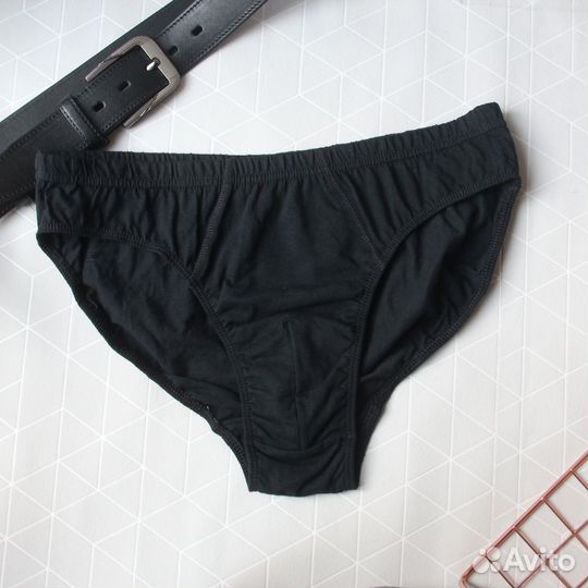 Км Слипы мужские