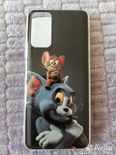 Чехол на honor 10 lite стекло в подарок