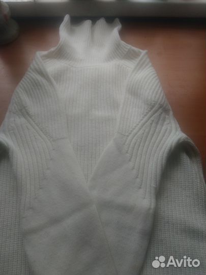 Джем selected Denmark