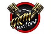 | GRMMOTORS | ДВИГАТЕЛИ И КОРОБКИ ПЕРЕДАЧ |