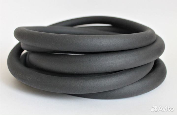 Комплект труб для монтажа сплит-систем 24-30 мод