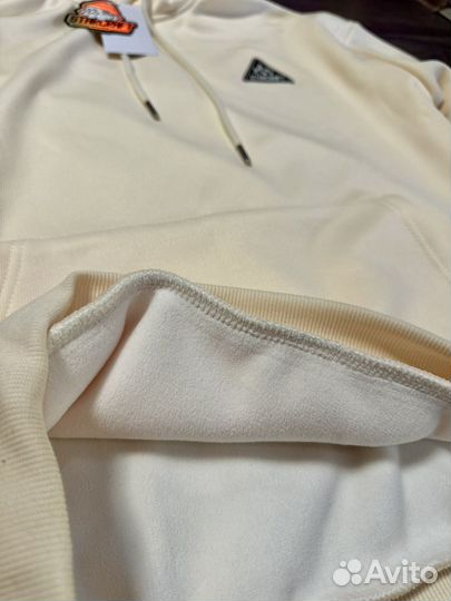 Мужская толстовка