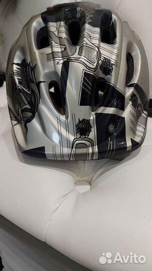 Коньки роликовые детские раздвижные р.26-31