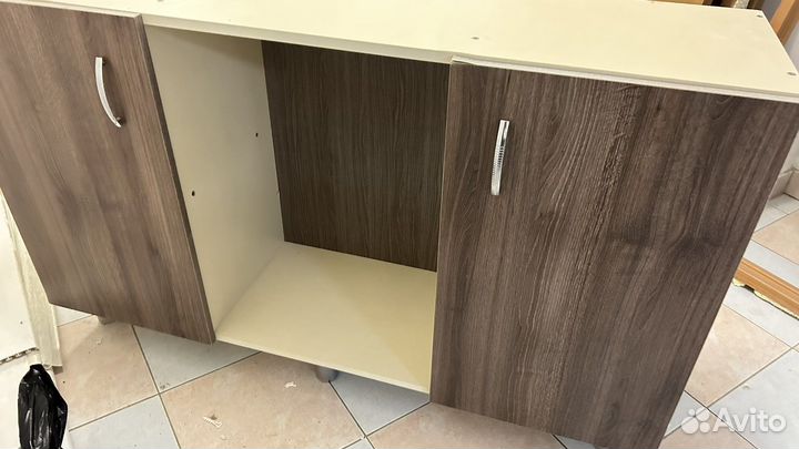 Тумба под телевизор бу