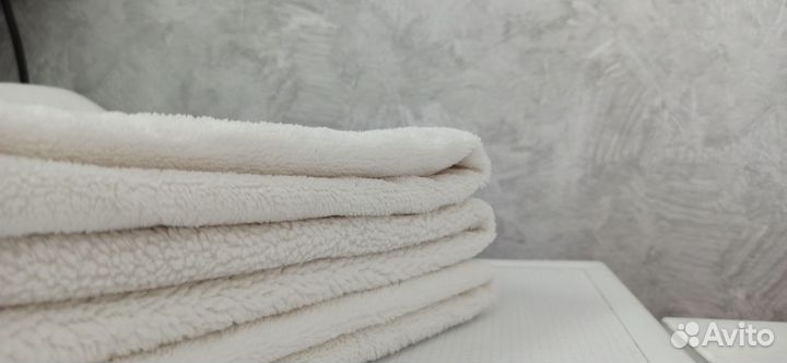 Наволочка против пылевого клеща Askona