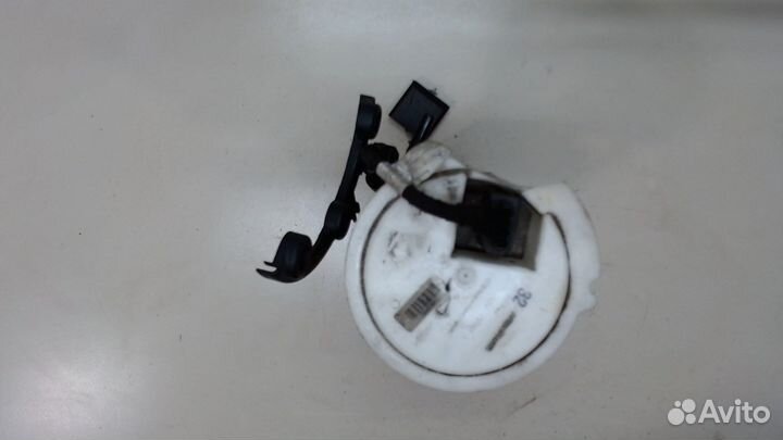 Насос топливный электрический Mercedes B W245, 200