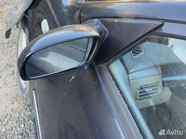 Зеркала Chery Fora Estina