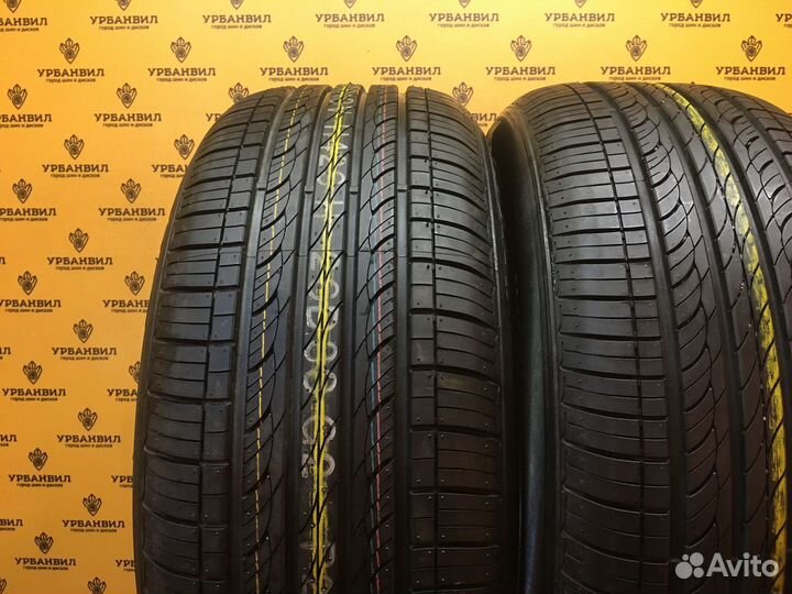Hankook Optimo H426 245/50 R18 99V