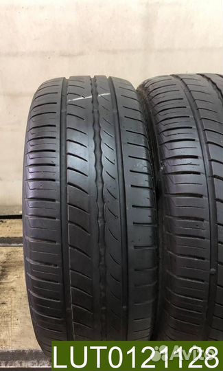 Pirelli Cinturato P1 Verde 195/55 R15 85H