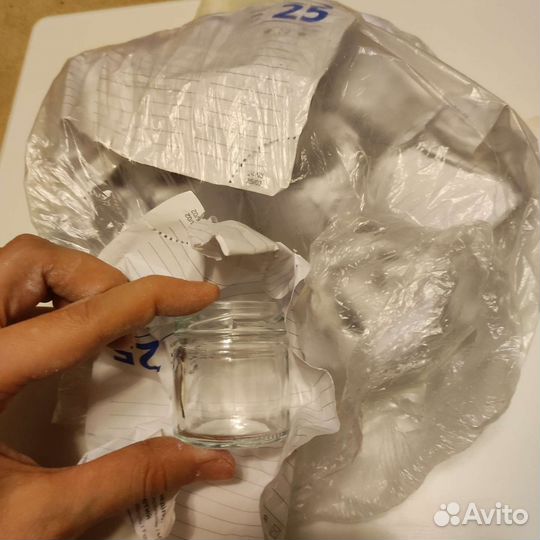 Материалы для изготовления свечей из воска