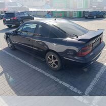 Opel Calibra 2.0 MT, 1991, 999 999 км, с пробегом, цена 220 000 руб.