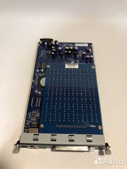 Модуль расширения zyxel AAM1212-51