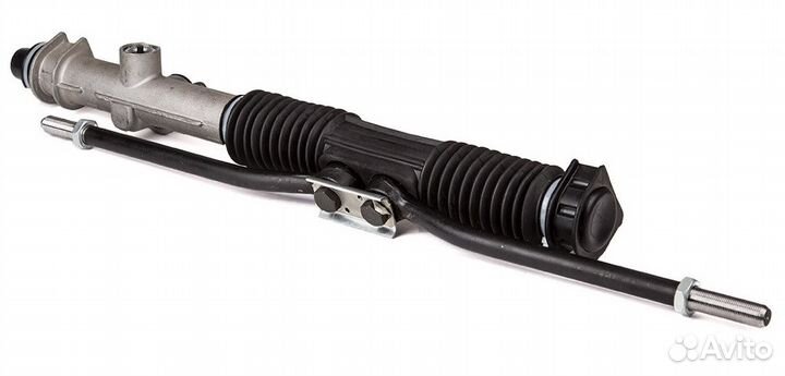 Рулевая рейка ваз новая 11SLA
