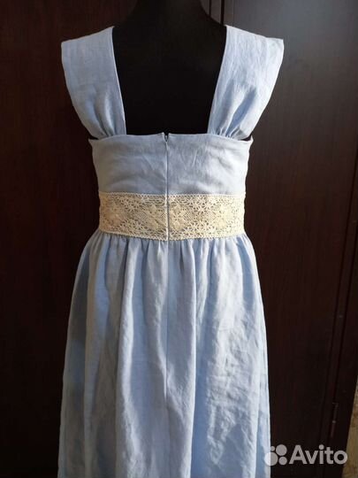 Пошив женской и детской одежды.Не массовка