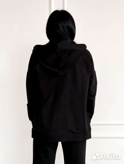 Костюм спортивный р.42-44