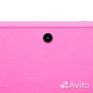 Детский планшет