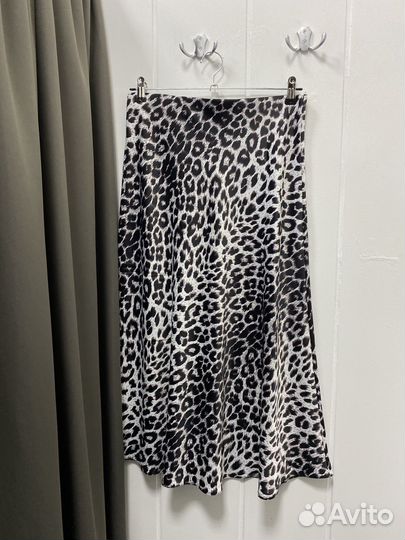 Юбки, кюлоты