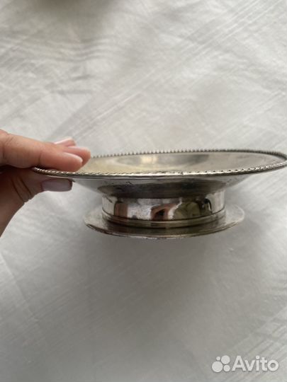 Масленка Франция