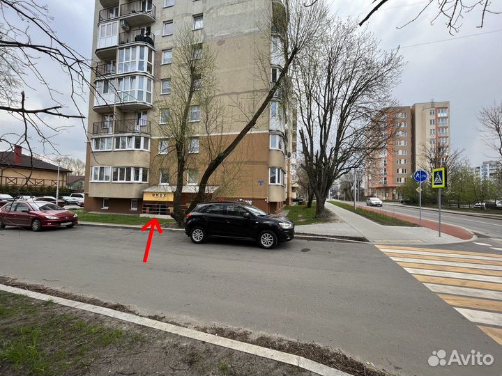 0105 Автокрепеж для BMW Daimler AG Peugeot 12кр