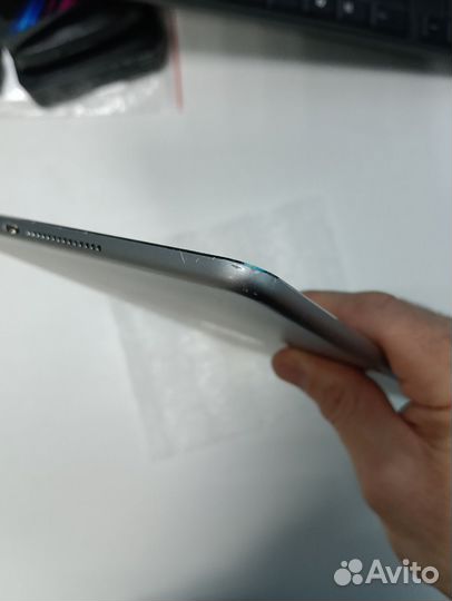 Планшет apple iPad air 2