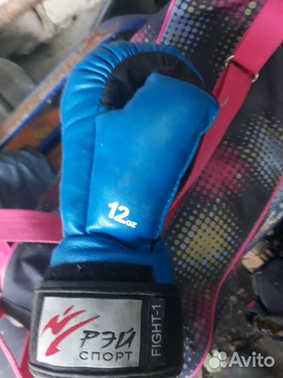 Защита голени перчатки,стол массажный,скамья для п