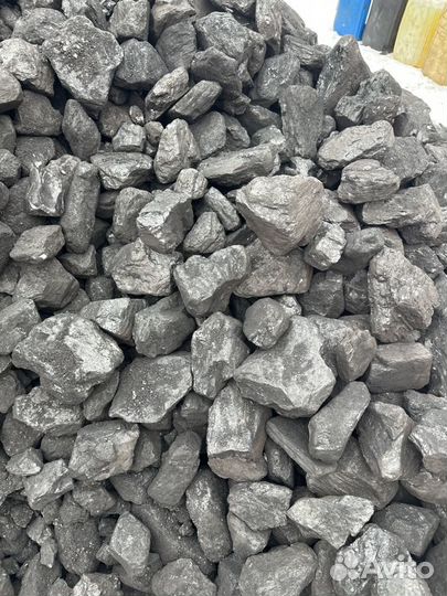 Уголь в мешках дпк Высшее качество Доставка