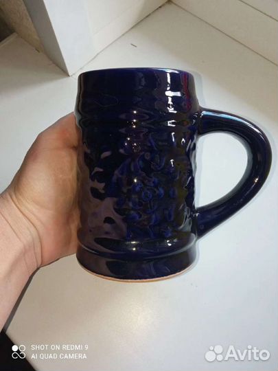 Заварочный чайник