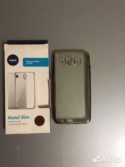 Чехлы samsung J5 2016, J7 2016, Sony M2, Lenovo S8