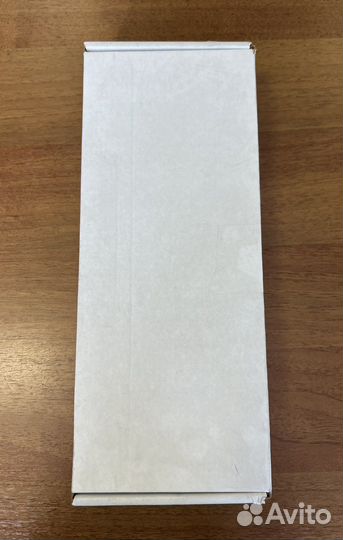 Метеостанция настенная