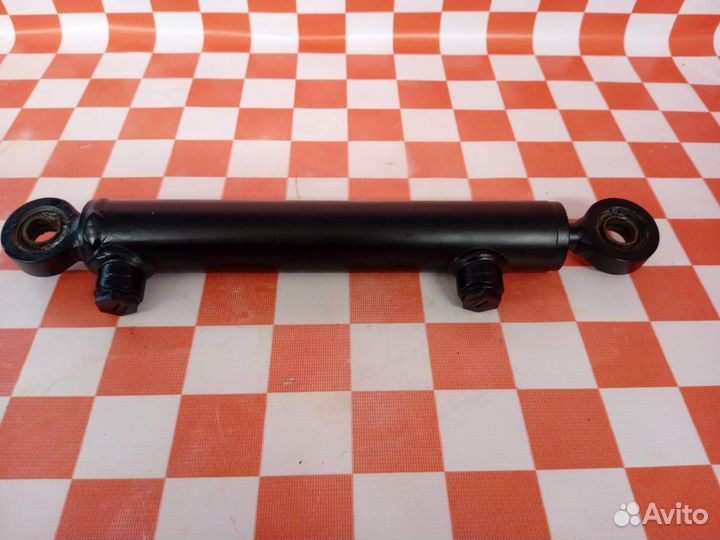 Гидроцилиндр внс 1.32.25.250-01