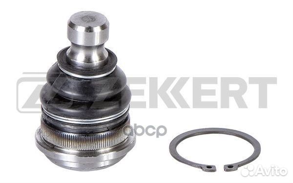 Опора шаровая перед. ниж. лев./прав. Hyundai Sa