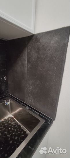 Керамическая плитка остатки