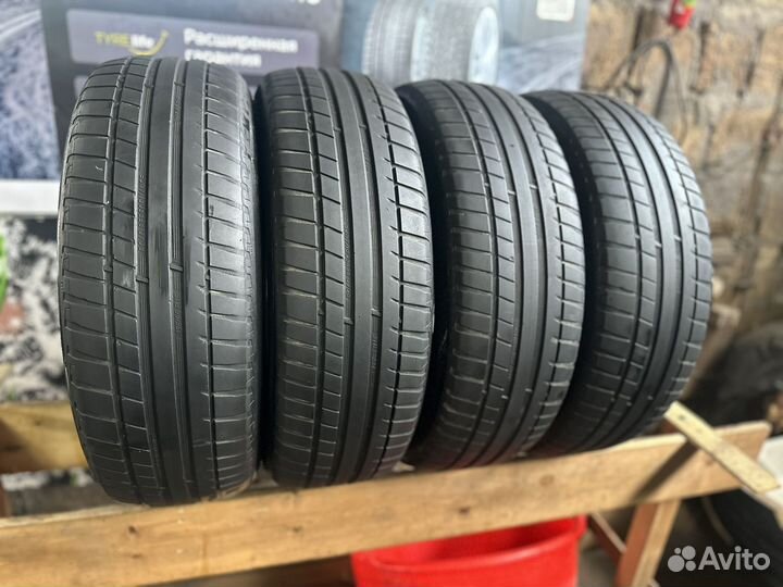 Kormoran Road Performance 195/65 R15 95H