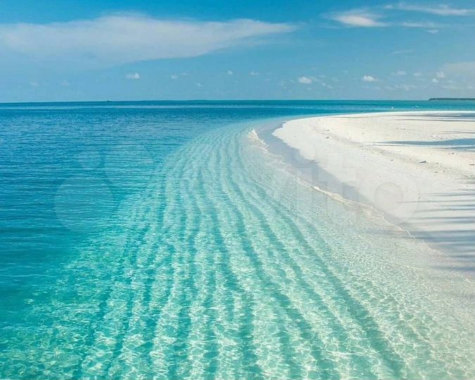 Участок 3,5 га (СНТ, ДНП)