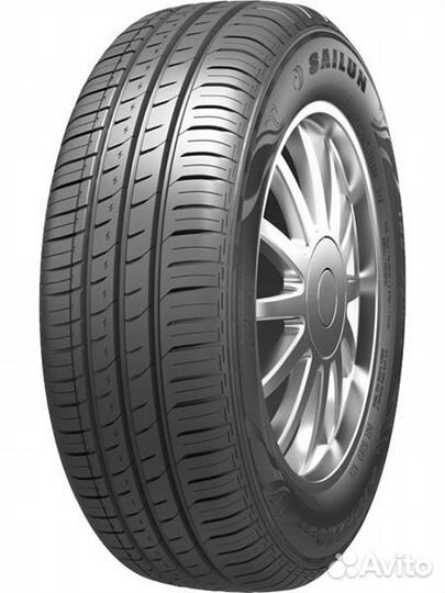 Sailun Atrezzo ECO 185/70 R14 88H