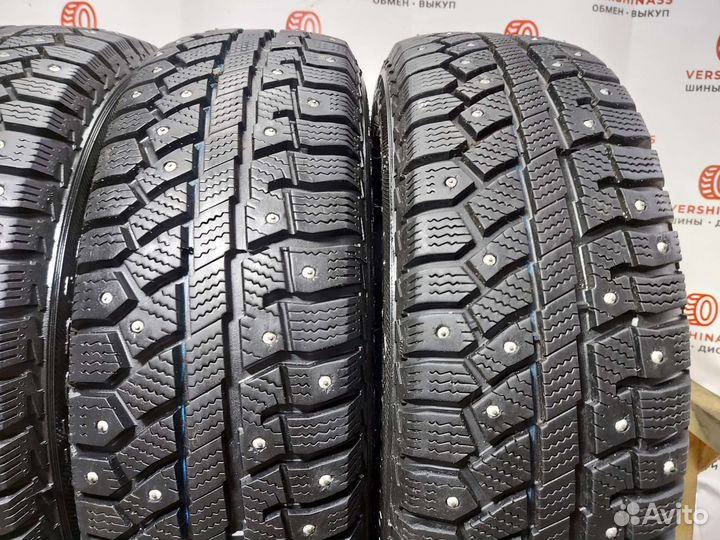 Cordiant Polar 2 175/65 R14