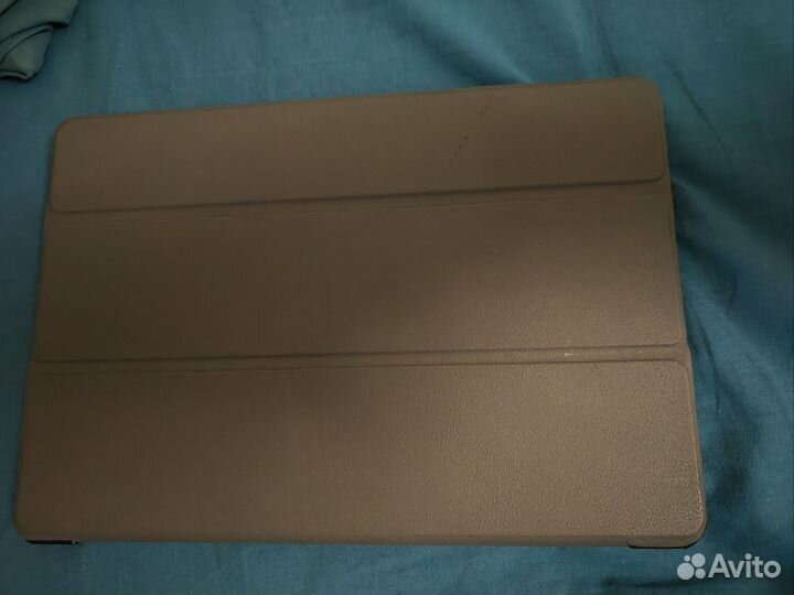 Планшет Huawei matepad 11.5