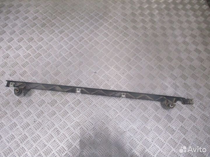 Кожух проводки DAF 1906663